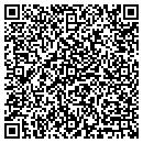 QR code with Cavern Inn Motel contacts