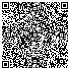 QR code with Industrial Repair Inc contacts