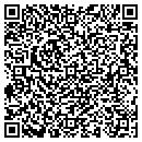 QR code with Biomed Plus contacts