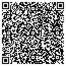 QR code with The Good Feet Store contacts