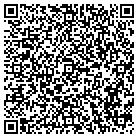 QR code with Fuller Farms of Virginia Inc contacts