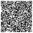 QR code with Central California Livestock contacts