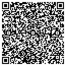 QR code with Turner Gifford contacts