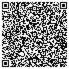 QR code with Nottoway Publishing Co contacts
