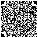 QR code with Carvallis Farms Lc contacts