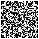 QR code with England Music contacts