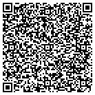QR code with Basic Construction Company LLC contacts