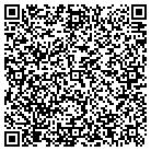 QR code with Mathew's Chapel United Mthdst contacts