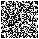 QR code with Giant Yorktown contacts