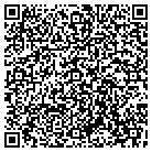 QR code with Olde Tyme Construction Co contacts