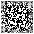 QR code with Economy Forms Corp contacts