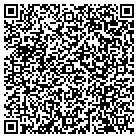 QR code with Honorable R Bumgardner III contacts