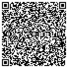QR code with Powell River Baptist Assn contacts