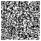 QR code with E-Commerce Mktg Systems Inc contacts