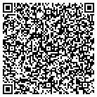 QR code with Dynology Corporation contacts