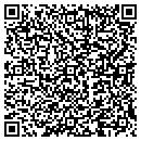 QR code with Ironto Greenhouse contacts