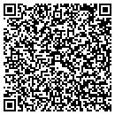 QR code with Sanderson Auto Body contacts