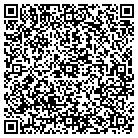 QR code with Country Charm Gift Gallery contacts