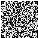 QR code with White Water contacts