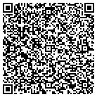 QR code with Appalachian Cast Products Inc contacts