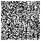 QR code with Mathews County County ADM contacts