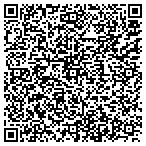 QR code with Infiniti Information Solutions contacts