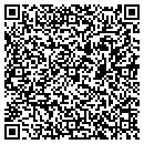 QR code with True Systems Inc contacts