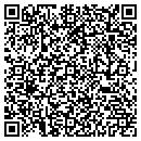 QR code with Lance Allen Co contacts