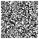 QR code with Palmore & Smithson Inc contacts