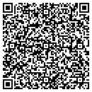 QR code with Davenport & Co contacts