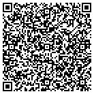 QR code with Louisa County Comm Of Revenue contacts