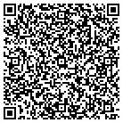 QR code with Anderson & Strudwick Inc contacts