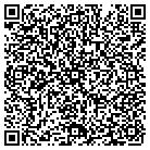 QR code with West Fresno Regional Clinic contacts