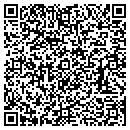 QR code with Chiro Works contacts