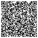 QR code with Highland Center contacts