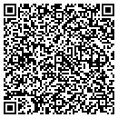 QR code with Kelley's Shell contacts