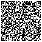 QR code with Lake Country Cellular Comms contacts