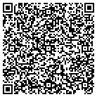 QR code with Pacific Coast Helicopters contacts