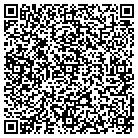 QR code with Save The Earth Foundation contacts