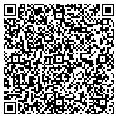 QR code with Liphart Steel Co contacts