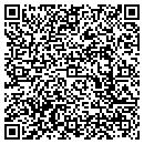 QR code with A Abba Bail Bonds contacts