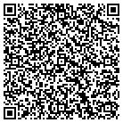 QR code with Every Girls Dream Bridal Shop contacts