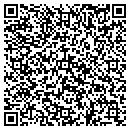 QR code with Built Rite Inc contacts