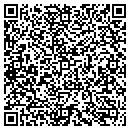 QR code with Vs Handyman Inc contacts