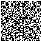 QR code with Virginia Highlands Products contacts