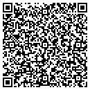 QR code with Howell Metal Company contacts