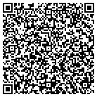 QR code with Caldwell Insurance Services contacts
