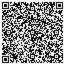 QR code with Designs By Lrt Inc contacts