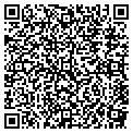 QR code with Wset TV contacts