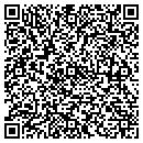 QR code with Garrison Press contacts